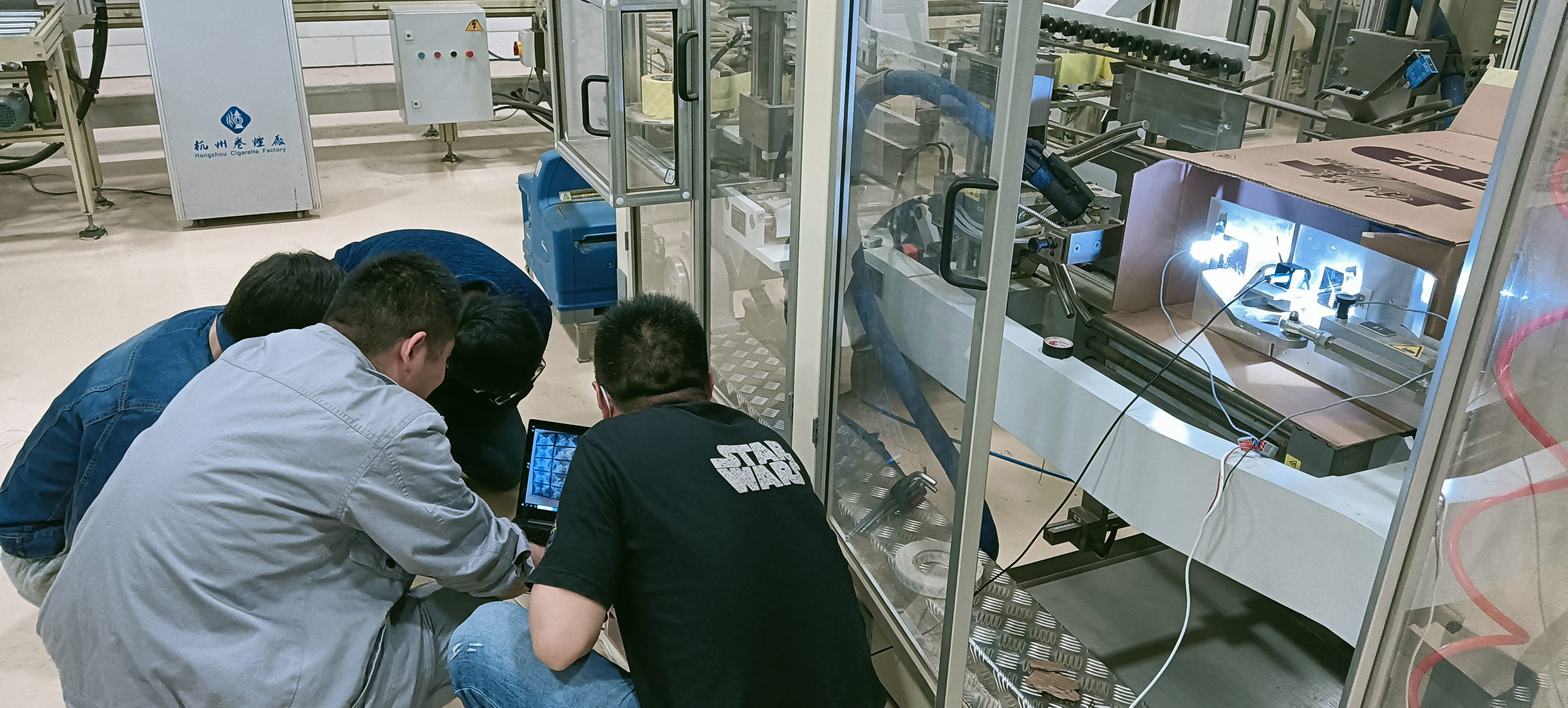 1649815689865668.jpg gw2.jpg