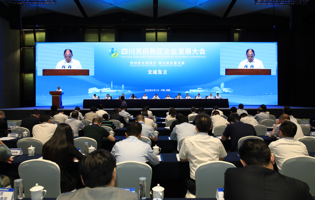 1686125895642758.png 001.png