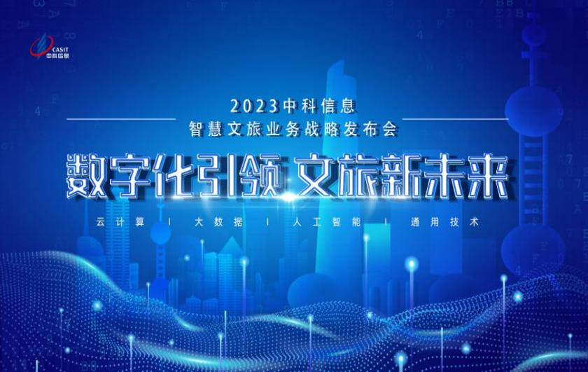 1698907705591909.png 圖片1.png