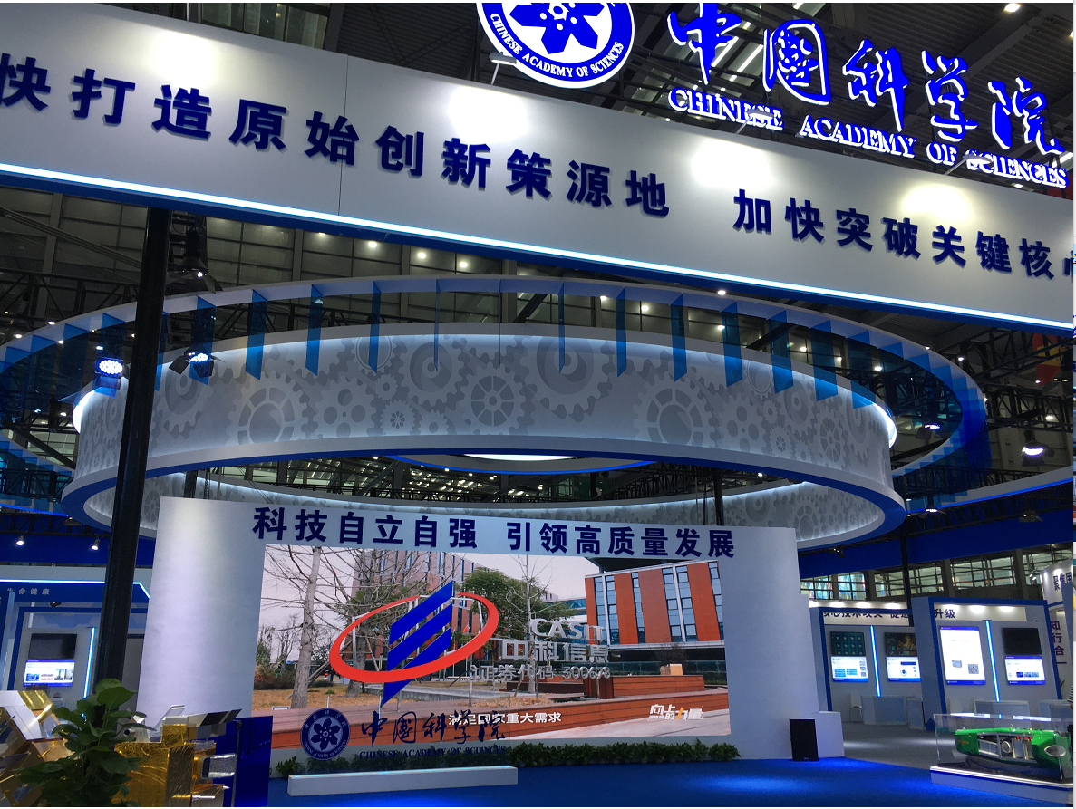 1700633974614717.png 圖片4.png